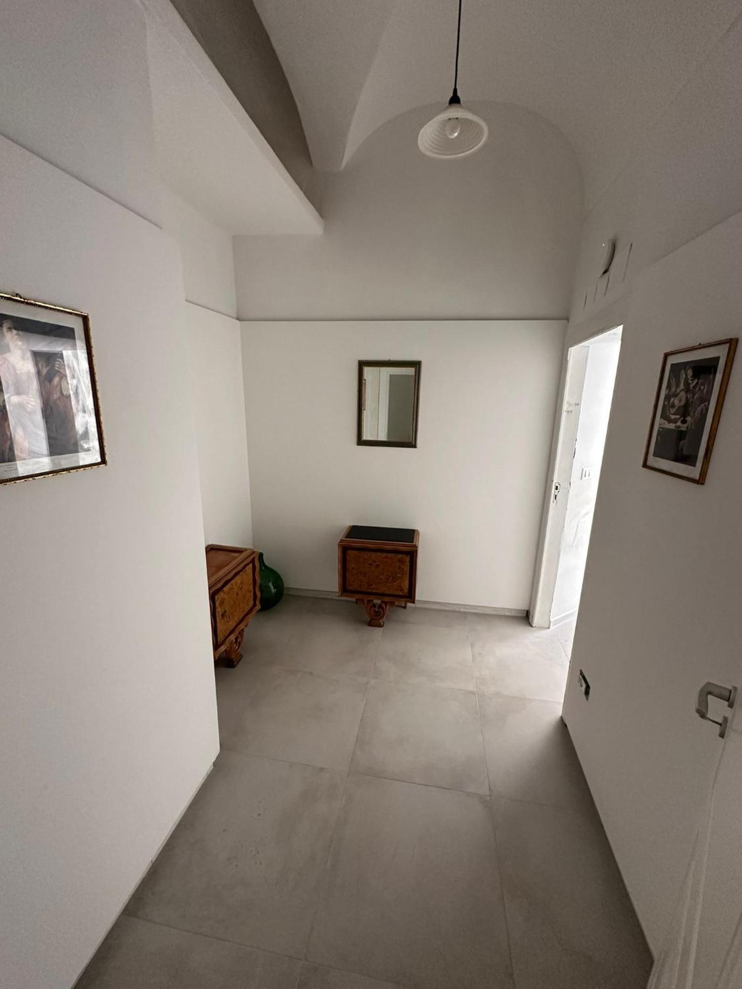 Immacolata Rooms Noto Exteriör bild