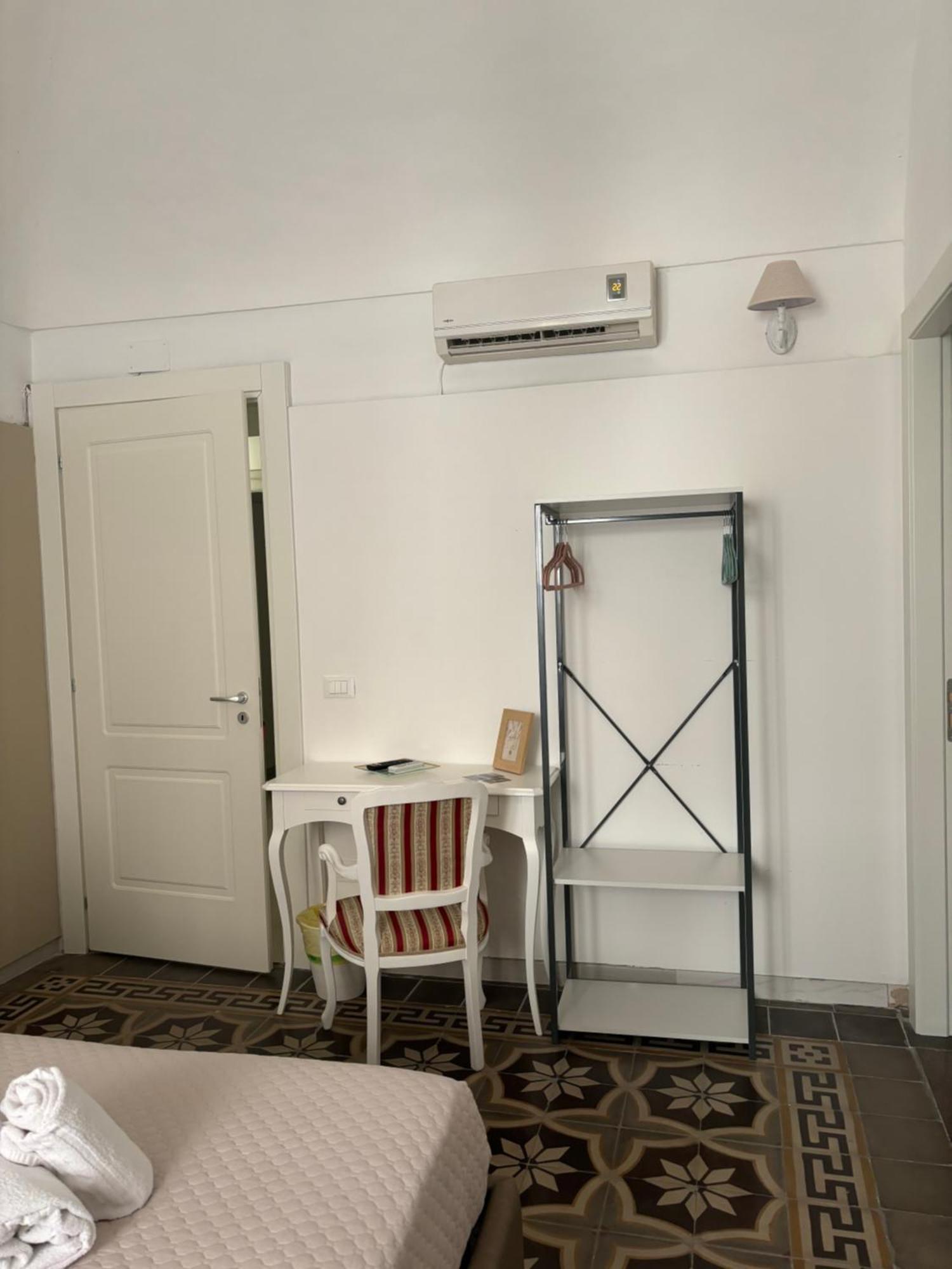 Immacolata Rooms Noto Exteriör bild
